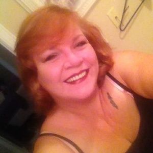 Meet your Posher, Ayn